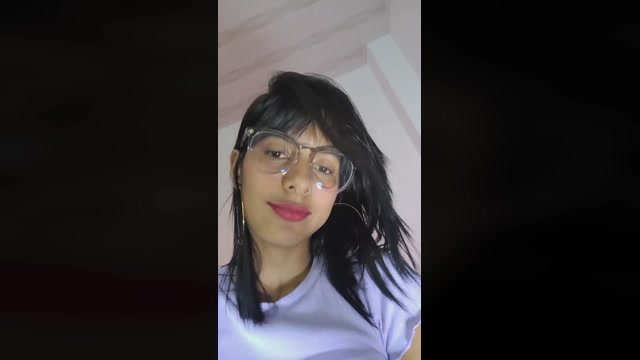 cute_plop  24-07-2022